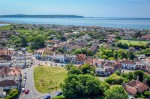 Images for Milford on Sea, Lymington, Hampshire