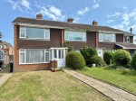 Images for Milford on Sea, Lymington, Hampshire