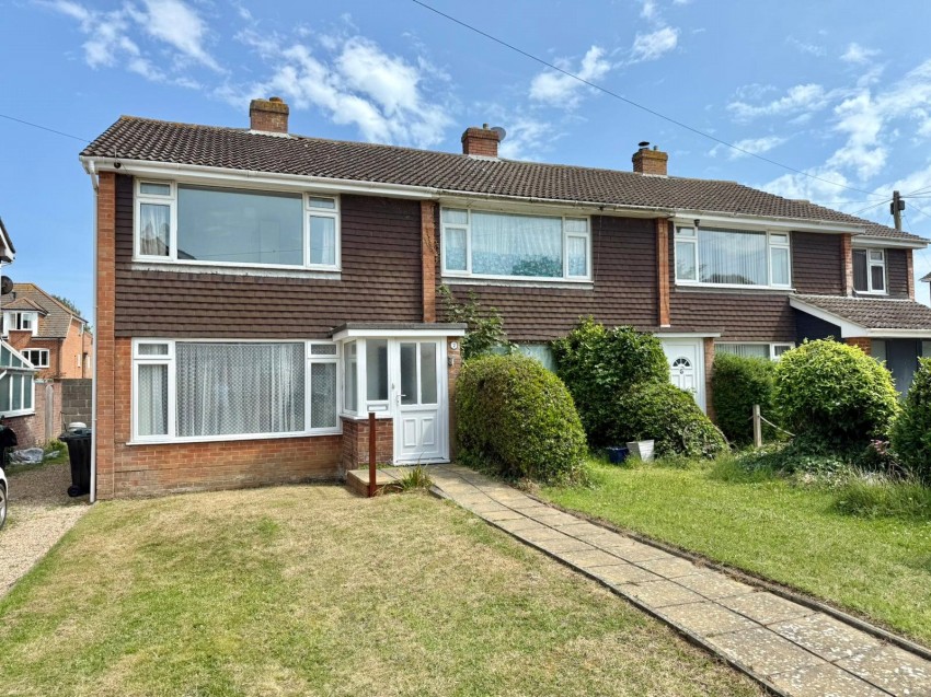 Images for Milford on Sea, Lymington, Hampshire