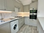 Images for Milford on Sea, Lymington, Hampshire