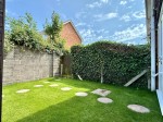 Images for Milford on Sea, Lymington, Hampshire