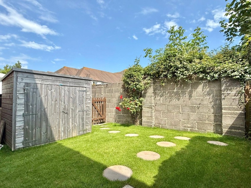 Images for Milford on Sea, Lymington, Hampshire