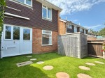 Images for Milford on Sea, Lymington, Hampshire
