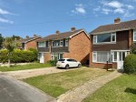 Images for Milford on Sea, Lymington, Hampshire