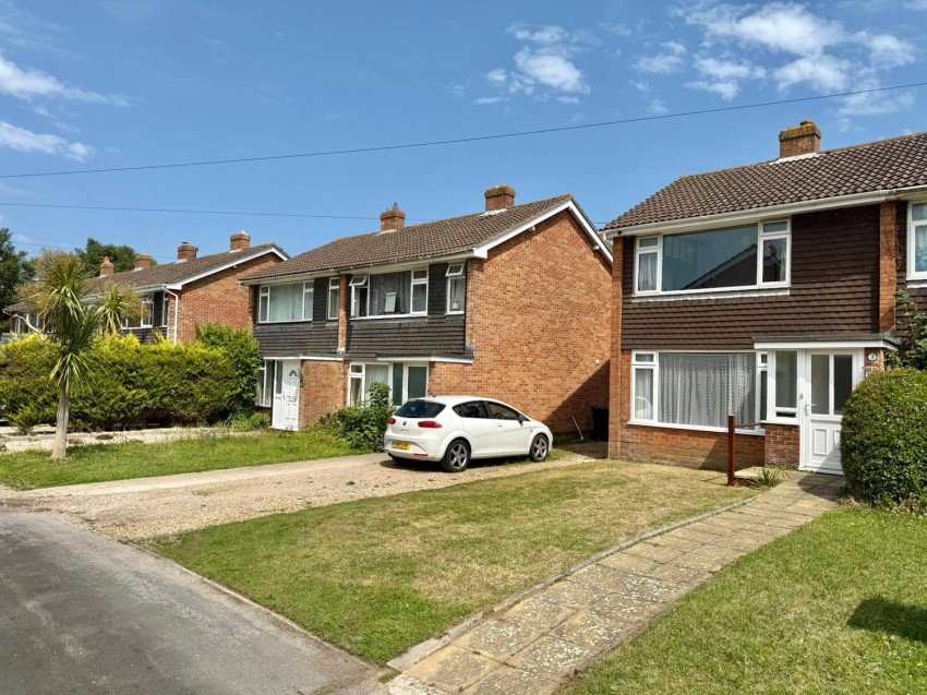 Images for Milford on Sea, Lymington, Hampshire