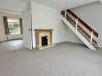Images for Milford on Sea, Lymington, Hampshire