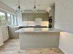Images for Milford on Sea, Lymington, Hampshire