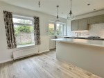 Images for Milford on Sea, Lymington, Hampshire