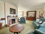 Images for Milford on Sea, Lymington, Hampshire