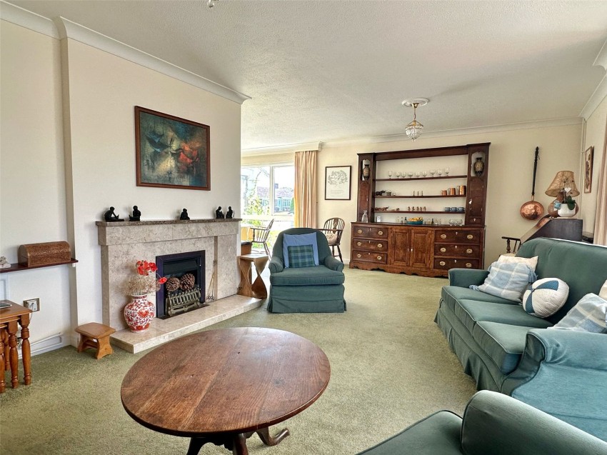 Images for Milford on Sea, Lymington, Hampshire