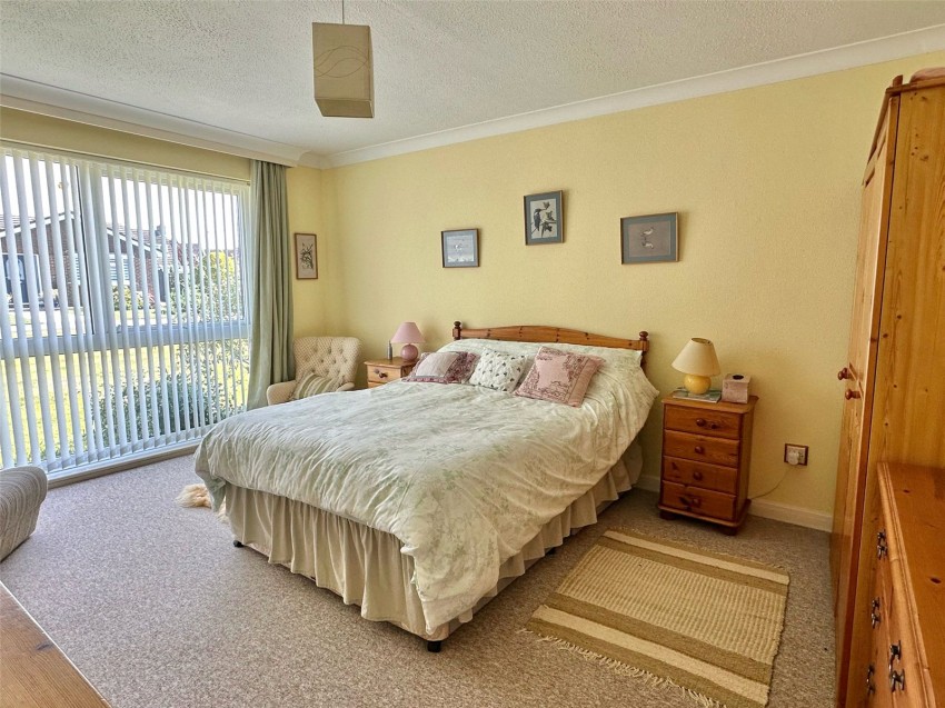 Images for Milford on Sea, Lymington, Hampshire