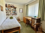 Images for Milford on Sea, Lymington, Hampshire