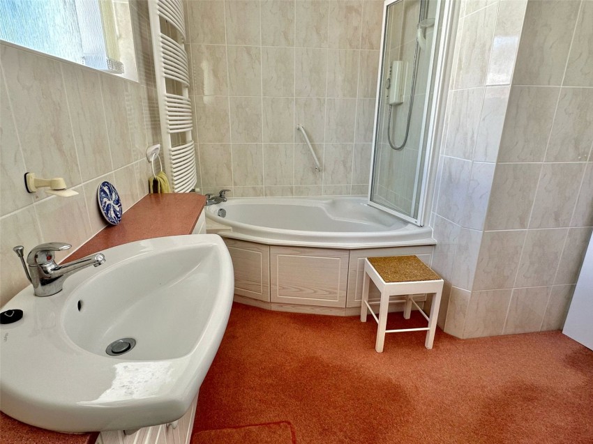 Images for Milford on Sea, Lymington, Hampshire