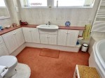 Images for Milford on Sea, Lymington, Hampshire