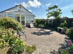 Images for Milford on Sea, Lymington, Hampshire