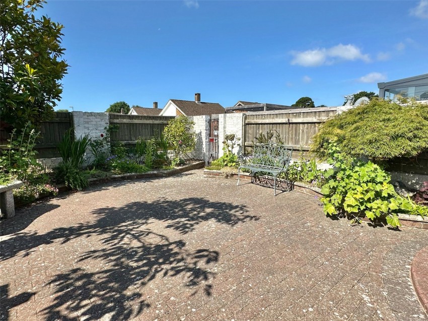 Images for Milford on Sea, Lymington, Hampshire