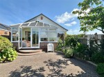 Images for Milford on Sea, Lymington, Hampshire