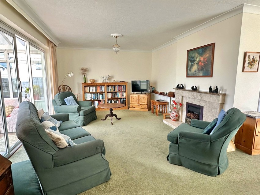 Images for Milford on Sea, Lymington, Hampshire