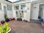 Images for Milford on Sea, Lymington, Hampshire