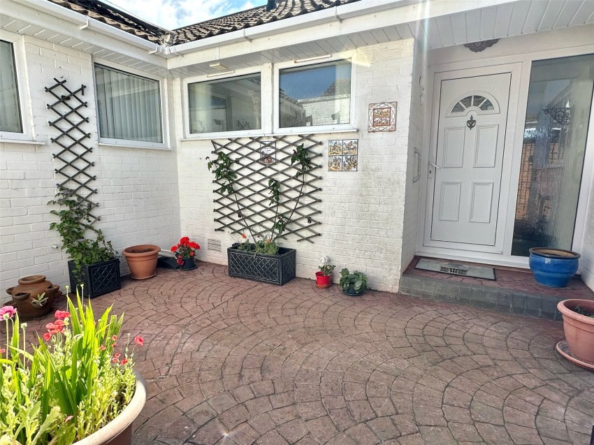 Images for Milford on Sea, Lymington, Hampshire