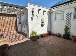 Images for Milford on Sea, Lymington, Hampshire