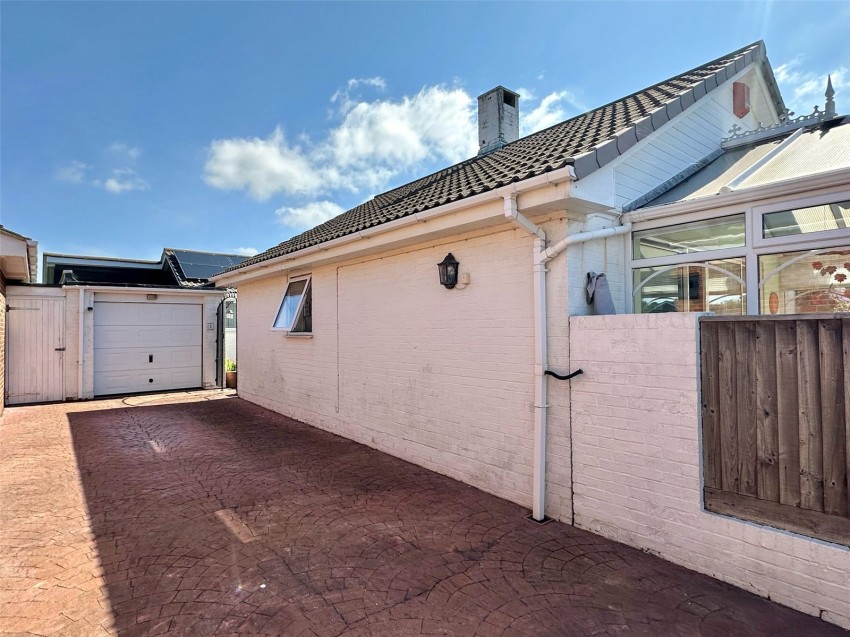 Images for Milford on Sea, Lymington, Hampshire