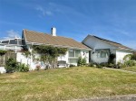 Images for Milford on Sea, Lymington, Hampshire