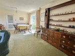 Images for Milford on Sea, Lymington, Hampshire