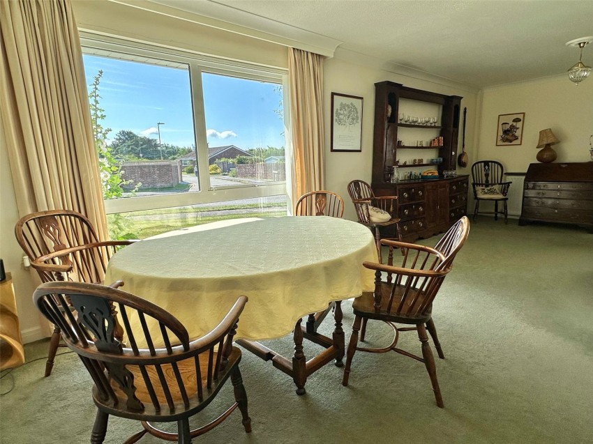 Images for Milford on Sea, Lymington, Hampshire