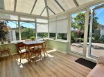 Images for Milford on Sea, Lymington, Hampshire