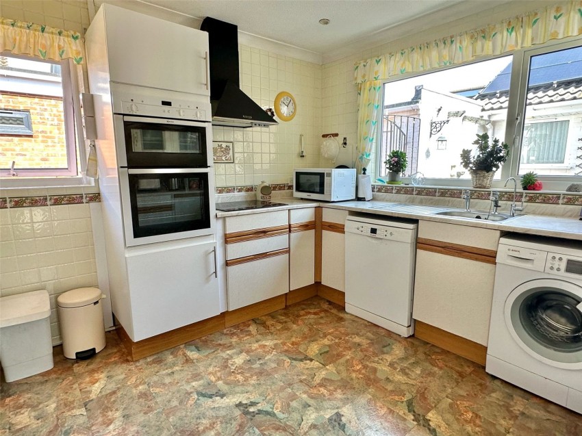 Images for Milford on Sea, Lymington, Hampshire