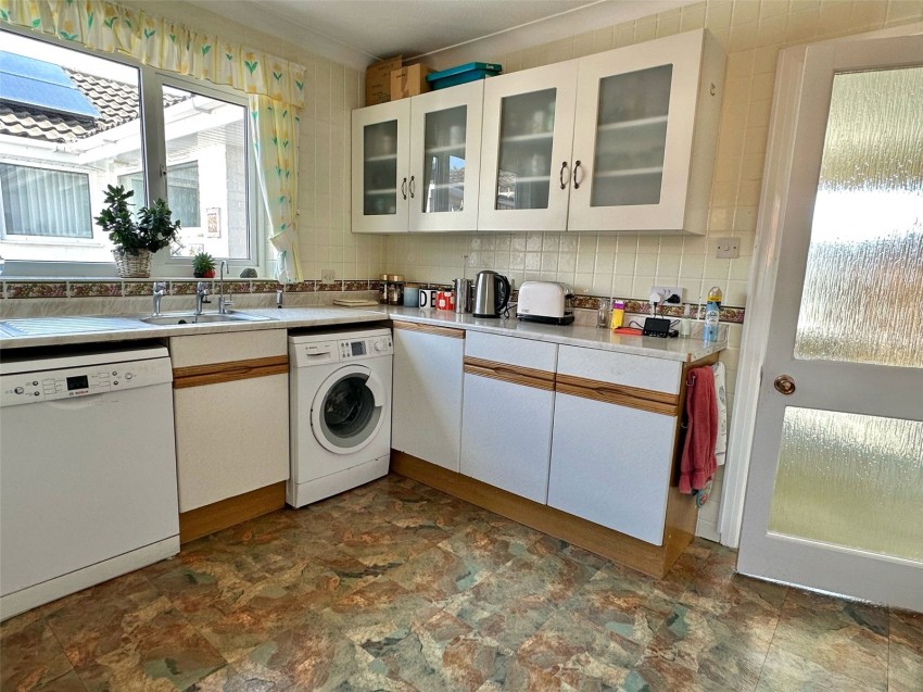 Images for Milford on Sea, Lymington, Hampshire