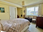 Images for Milford on Sea, Lymington, Hampshire