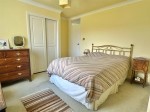Images for Milford on Sea, Lymington, Hampshire
