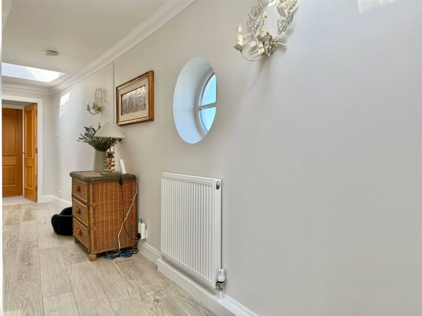 Images for Milford on Sea, Lymington, Hampshire