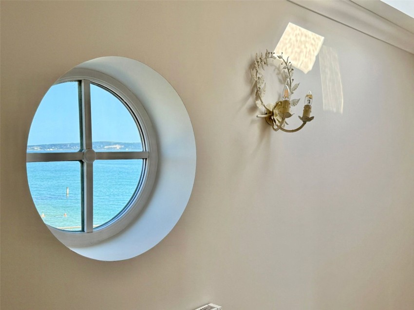 Images for Milford on Sea, Lymington, Hampshire