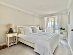 Images for Milford on Sea, Lymington, Hampshire