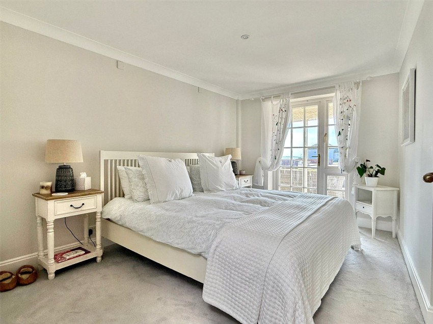 Images for Milford on Sea, Lymington, Hampshire