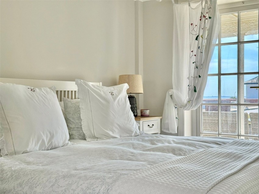Images for Milford on Sea, Lymington, Hampshire