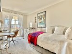 Images for Milford on Sea, Lymington, Hampshire