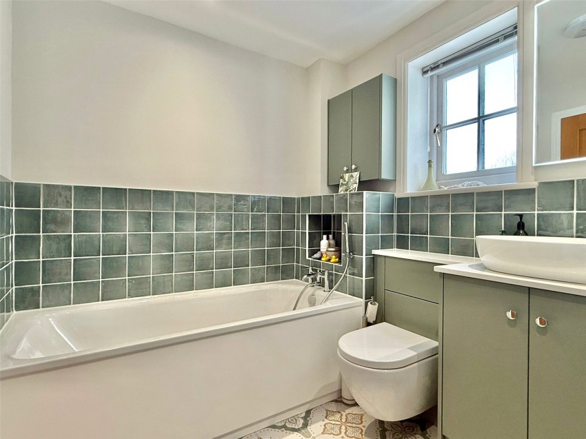 Images for Milford on Sea, Lymington, Hampshire