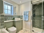 Images for Milford on Sea, Lymington, Hampshire