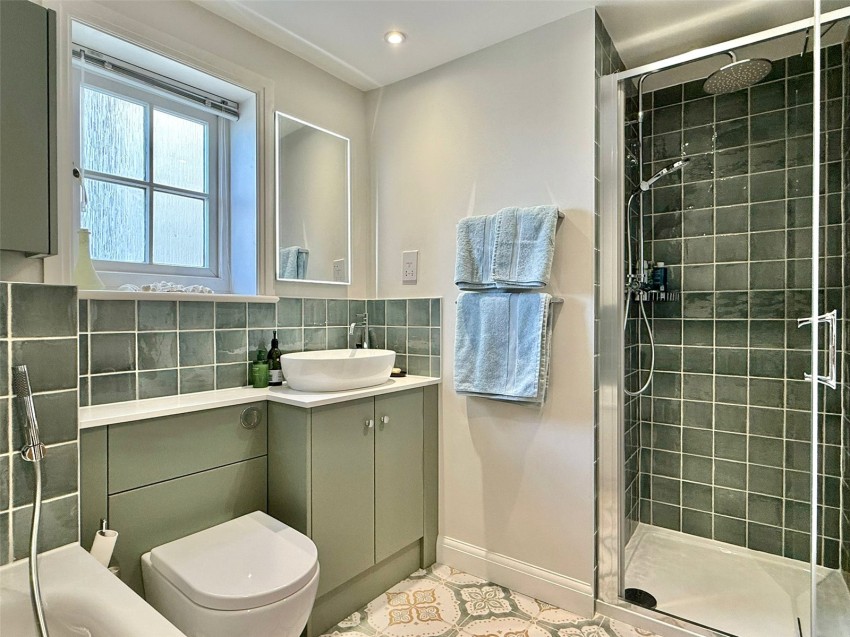 Images for Milford on Sea, Lymington, Hampshire