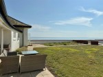 Images for Milford on Sea, Lymington, Hampshire