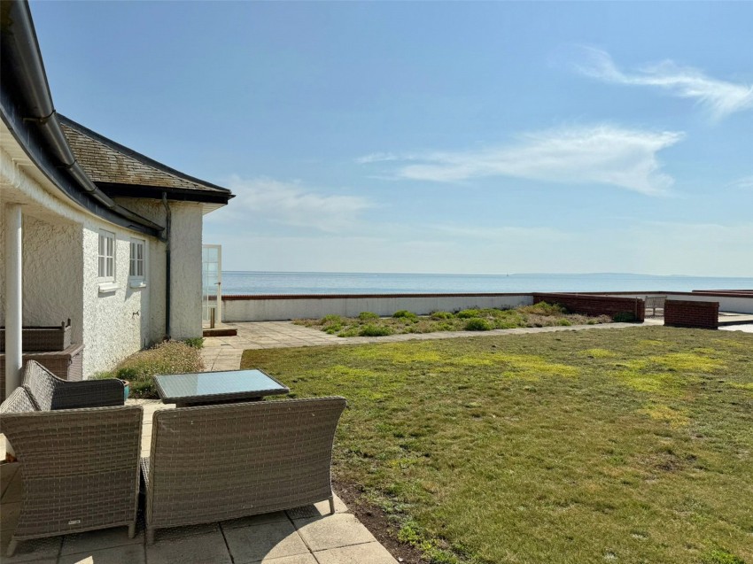 Images for Milford on Sea, Lymington, Hampshire