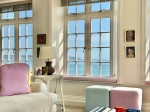 Images for Milford on Sea, Lymington, Hampshire