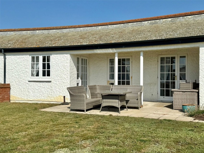 Images for Milford on Sea, Lymington, Hampshire