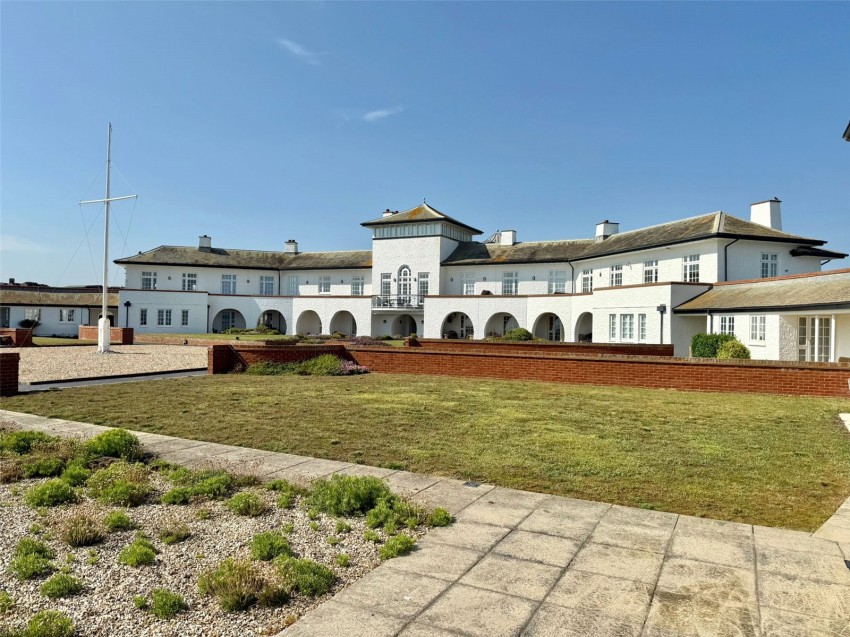 Images for Milford on Sea, Lymington, Hampshire