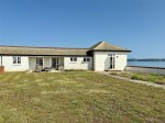 Images for Milford on Sea, Lymington, Hampshire