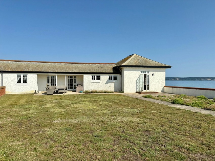 Images for Milford on Sea, Lymington, Hampshire